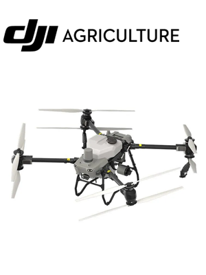 DJI Agriculture