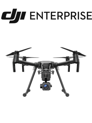 DJI Enterprise