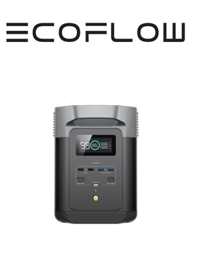 EcoFlow