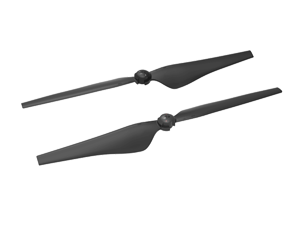 Drone Parts
