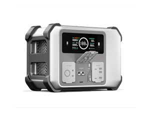 Power Supply