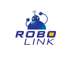 Robotics