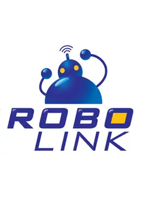Robolink