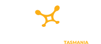 Drone Shop Tasmania Logo